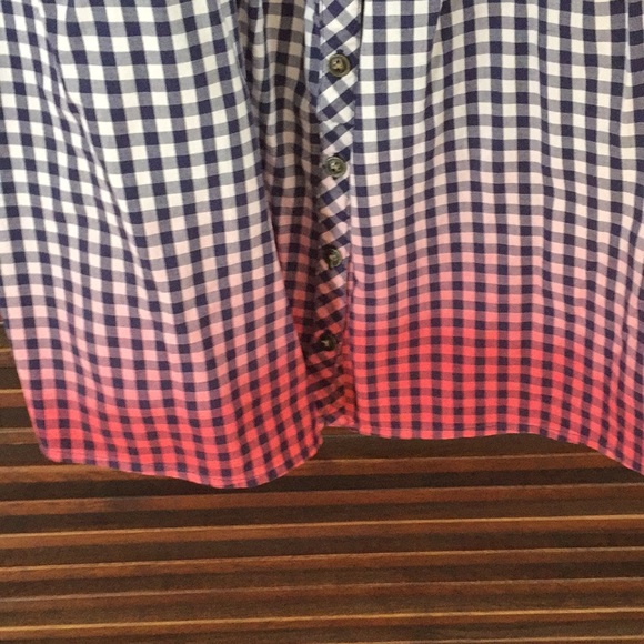 Rewind top - Picture 3 of 7